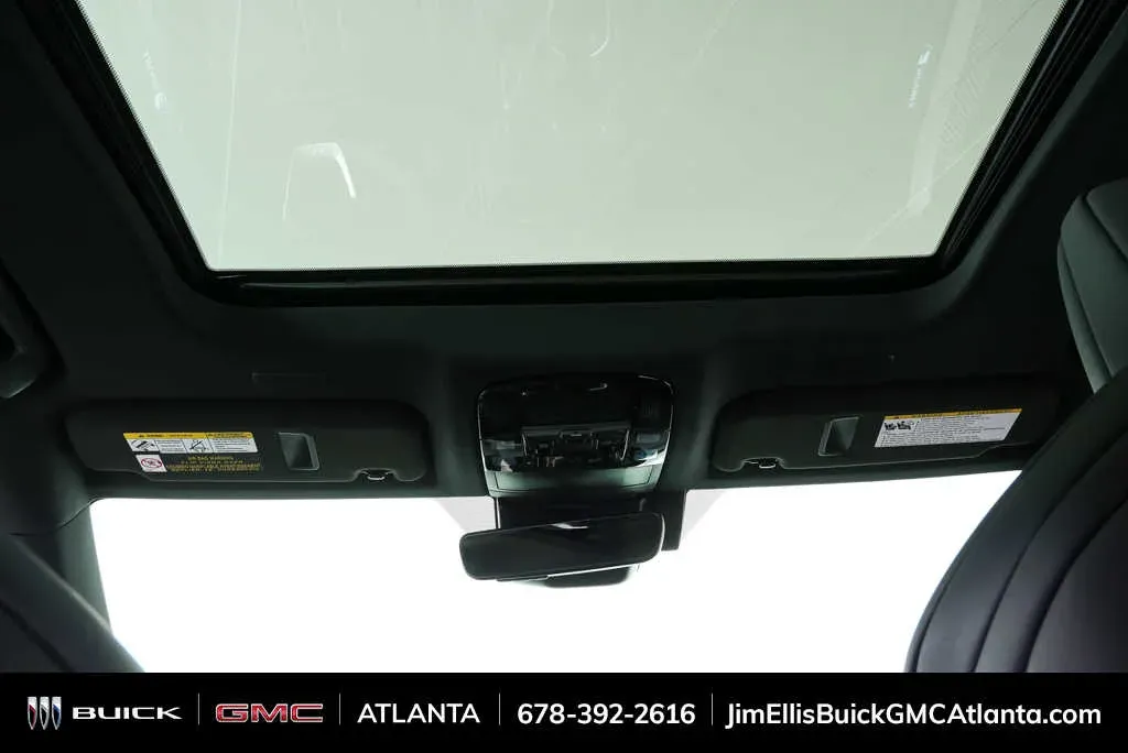 2024 Lexus NX 350 F SPORT Handling thumbnail 18