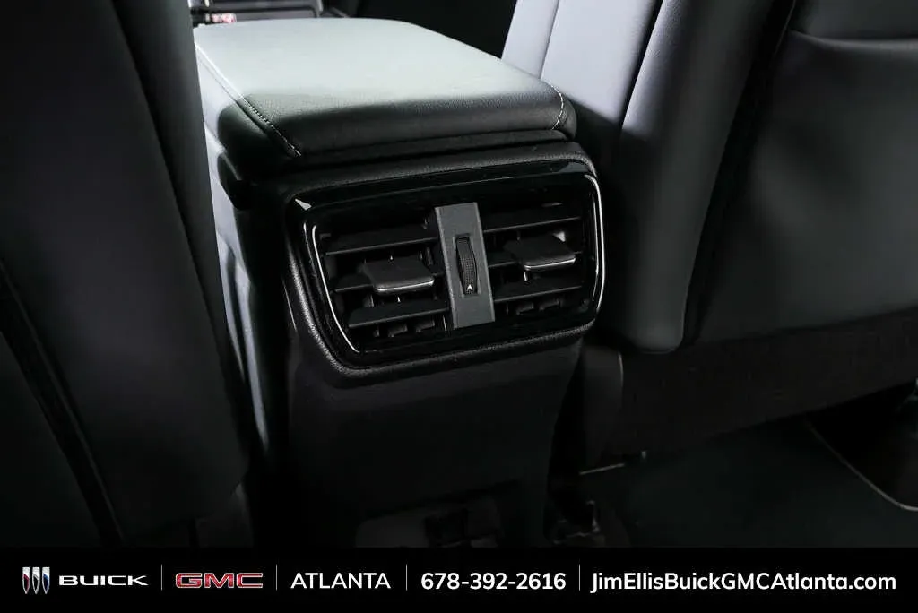2024 Lexus NX 350 F SPORT Handling thumbnail 19