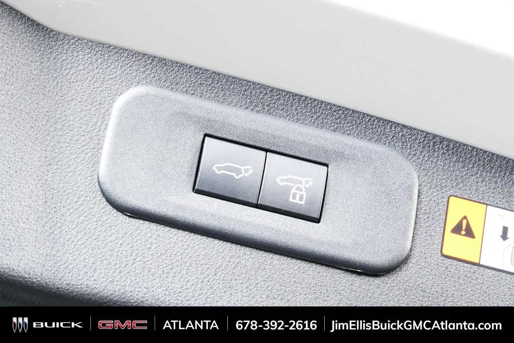 2024 Lexus NX 350 F SPORT Handling thumbnail 27