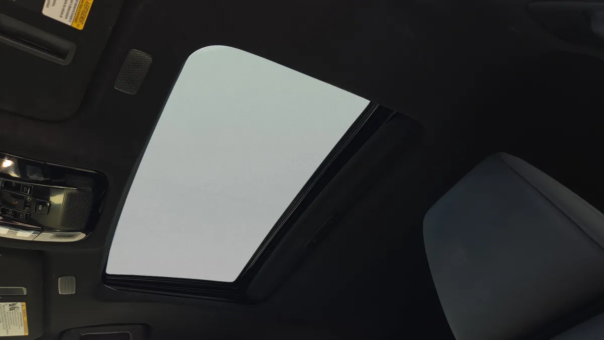 2024 LEXUS NX NX 250 Premium thumbnail 19
