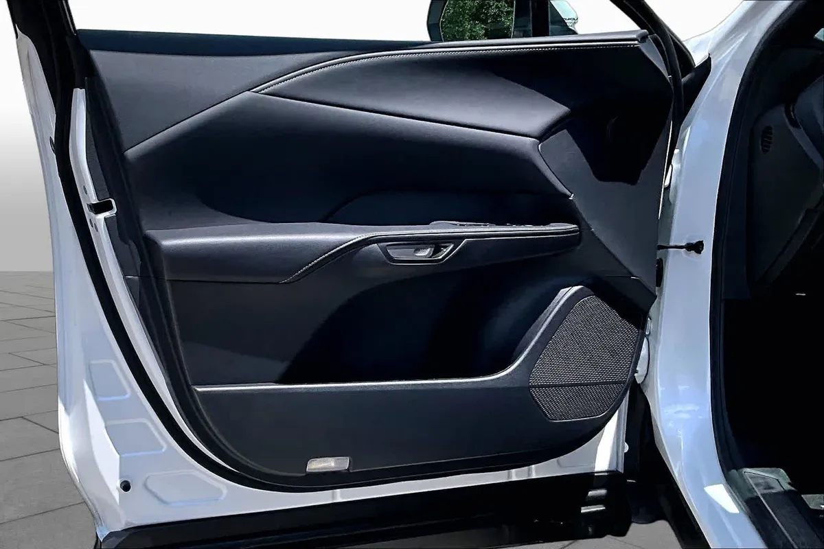 2024 Lexus RX 350 Premium Plus thumbnail 26