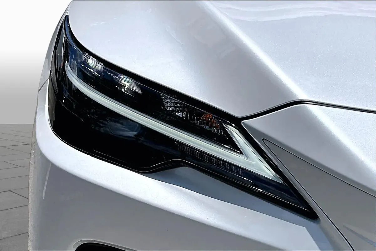 2024 Lexus RX 350 Premium Plus thumbnail 28