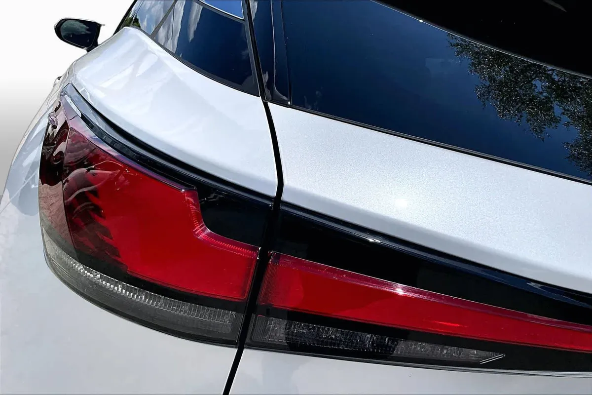 2024 Lexus RX 350 Premium Plus thumbnail 29