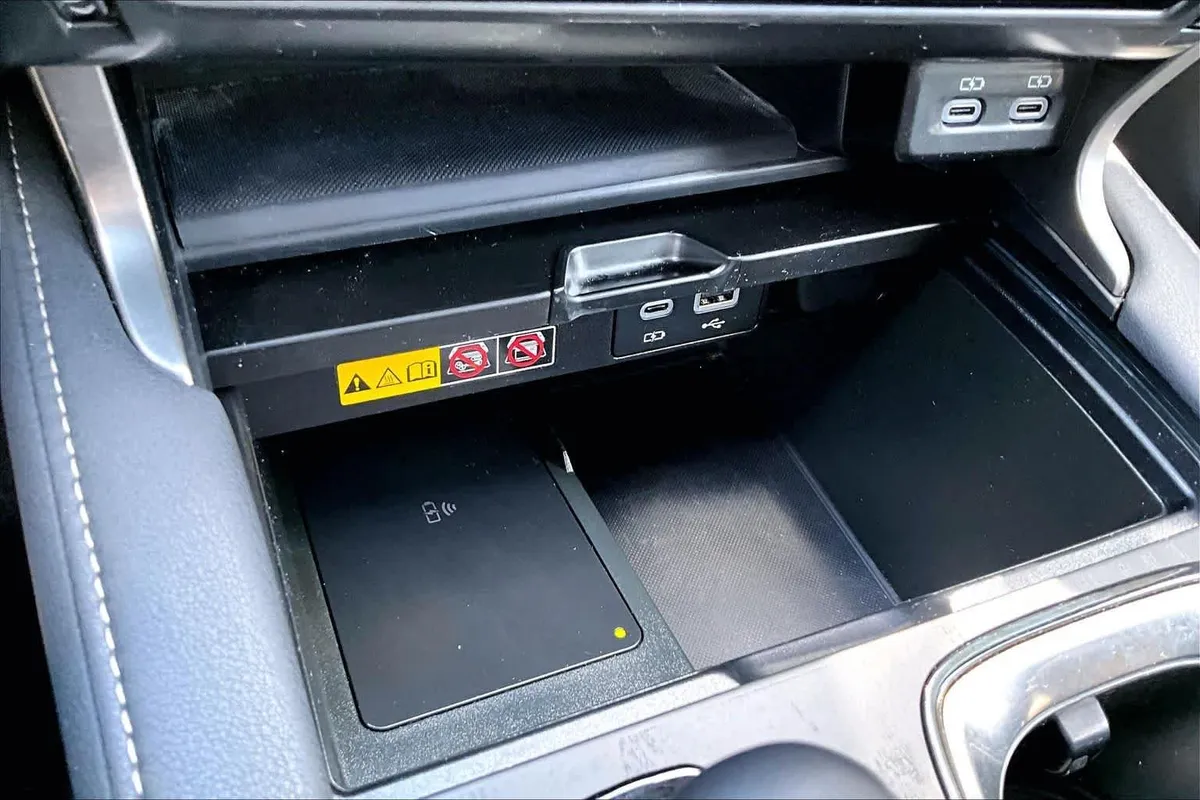 2024 Lexus RX 350 Premium Plus thumbnail 34