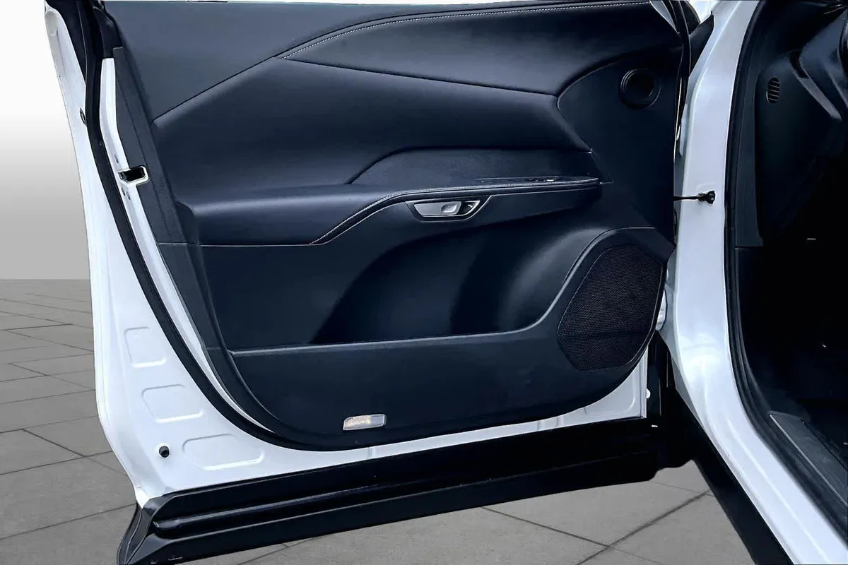 2024 Lexus RX 350 Premium Plus thumbnail 26