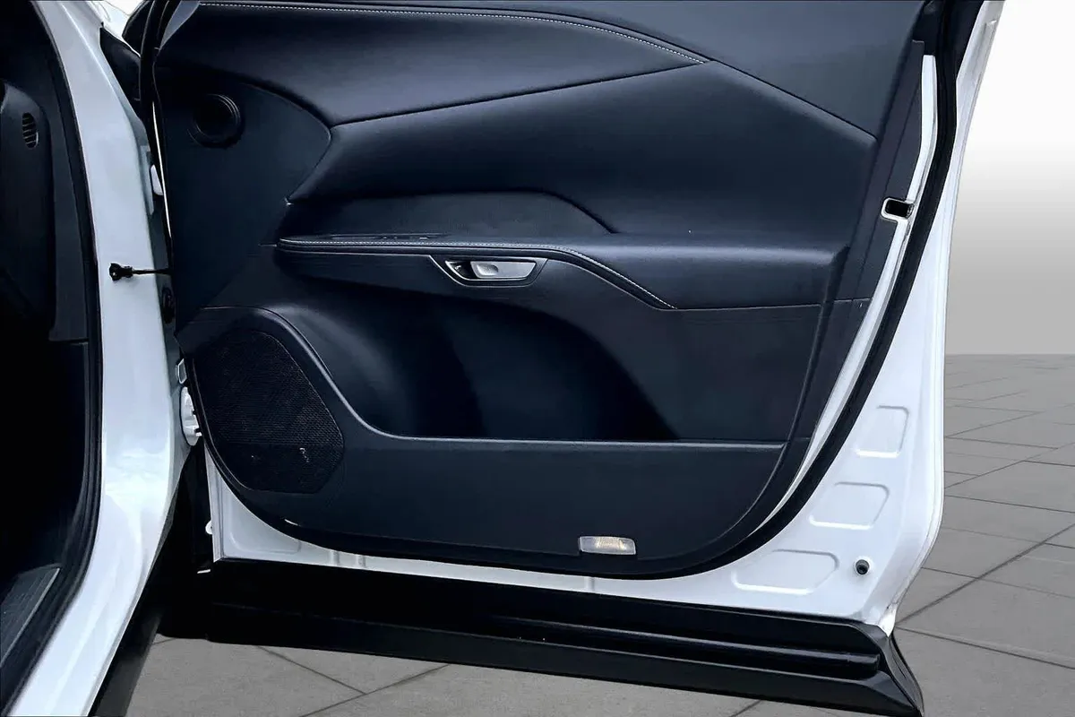 2024 Lexus RX 350 Premium Plus thumbnail 27