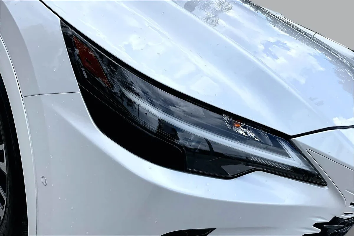 2024 Lexus RX 350 Premium Plus thumbnail 28