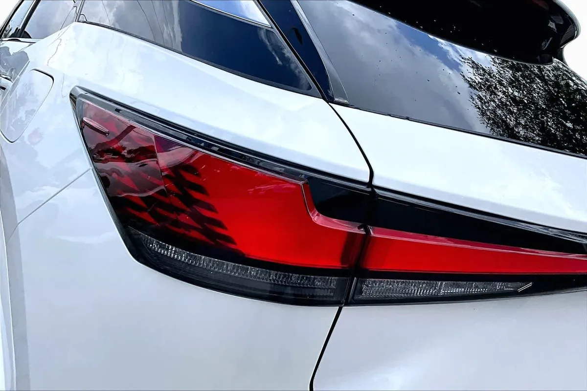 2024 Lexus RX 350 Premium Plus thumbnail 29
