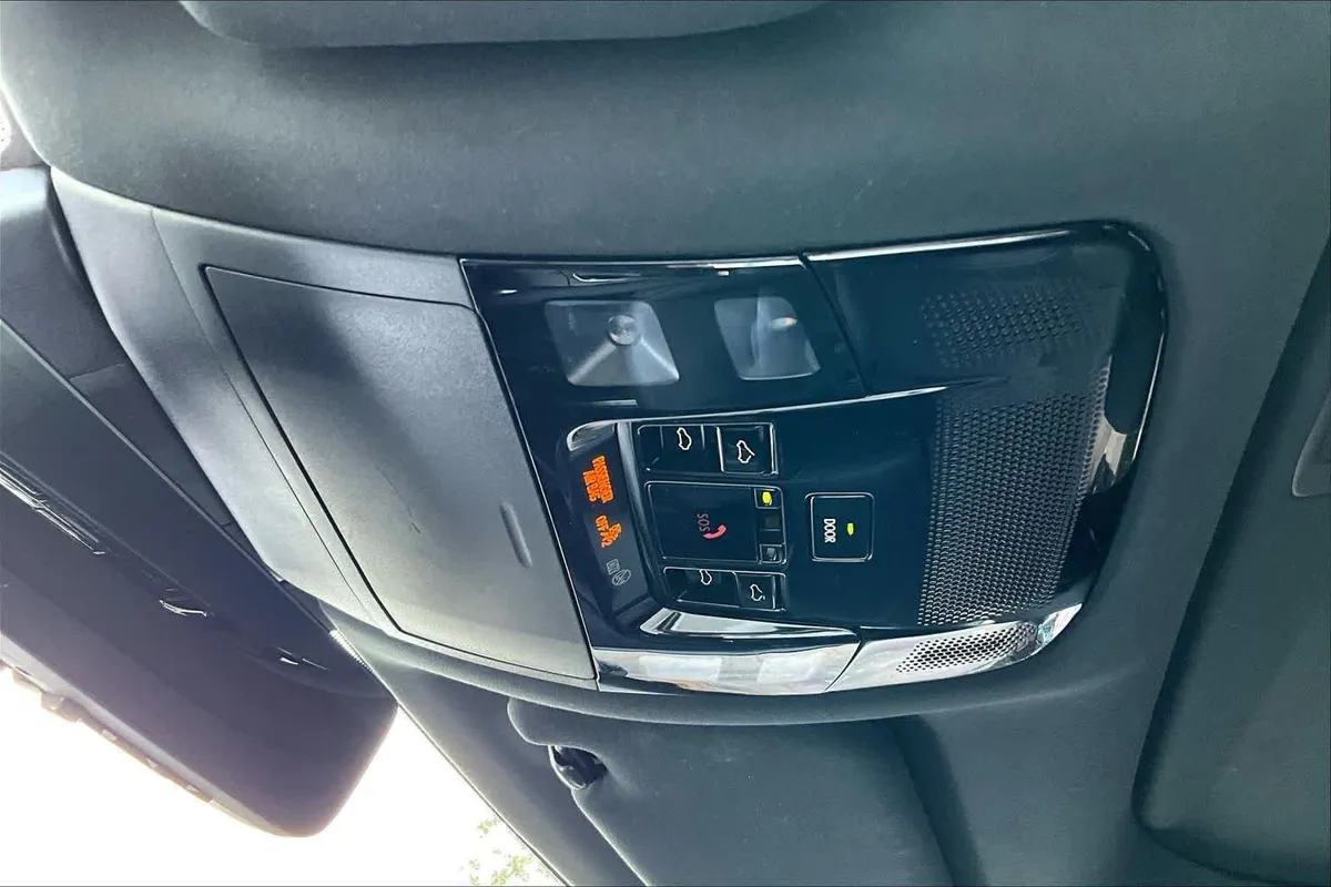 2024 Lexus RX 350 Premium Plus thumbnail 32