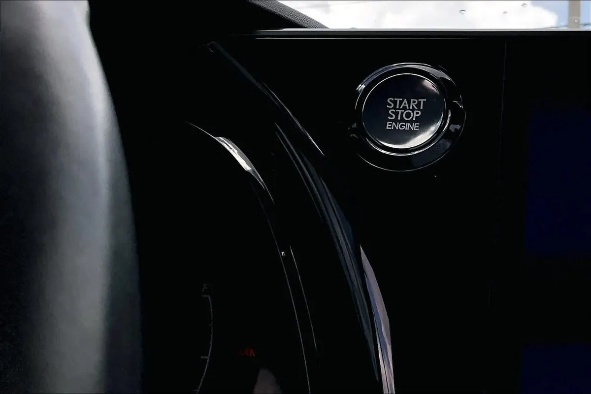 2024 Lexus RX 350 Premium Plus thumbnail 33