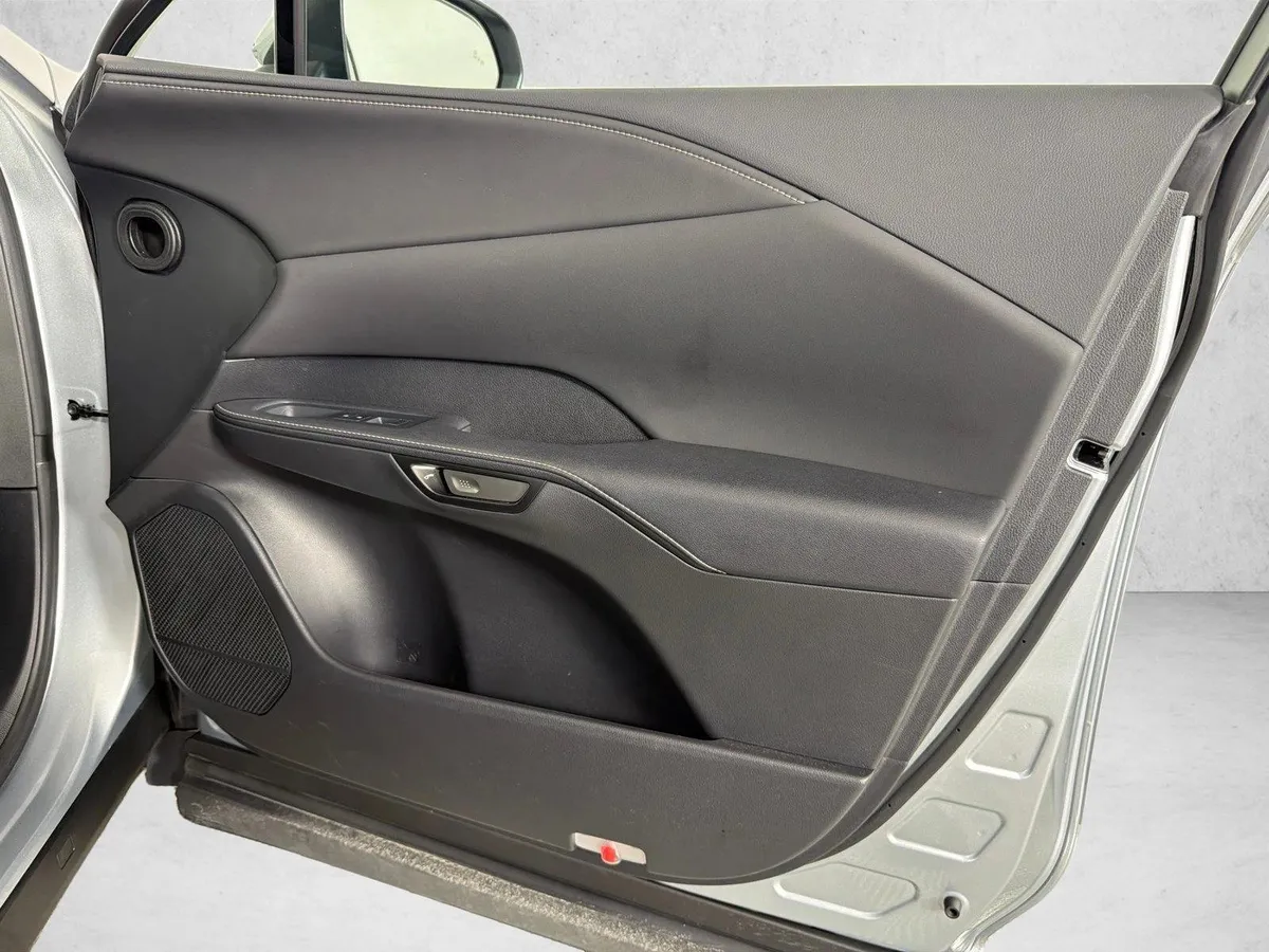 2024 Lexus RX RX 350 thumbnail 16