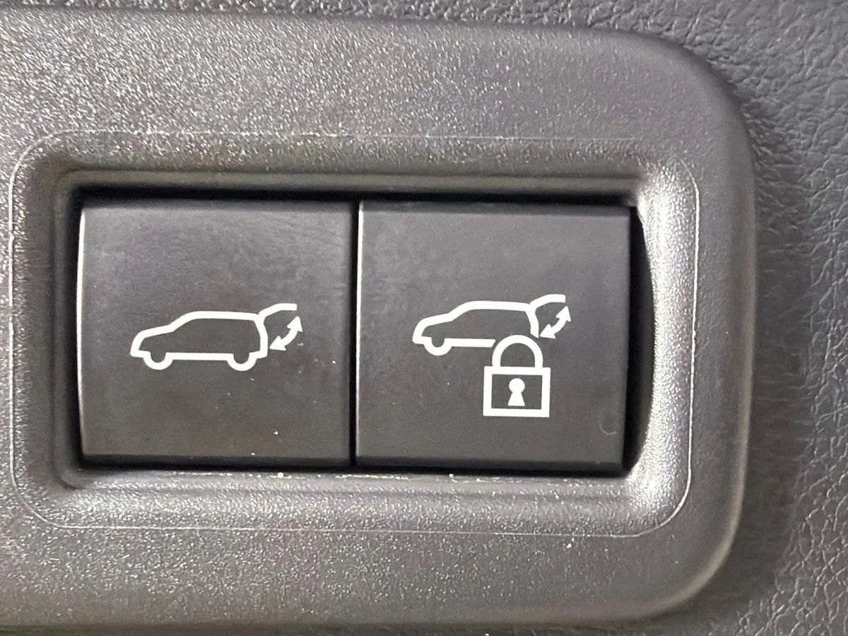 2024 Lexus RX RX 350 thumbnail 21