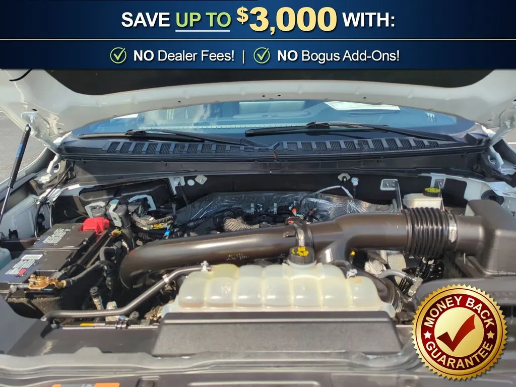 2024 Lincoln Navigator L Black Label thumbnail 24