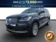 2024 Lincoln Navigator Premiere thumbnail 30