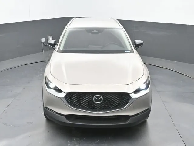 2024 Mazda CX-30 2.5 S Select Sport thumbnail 14