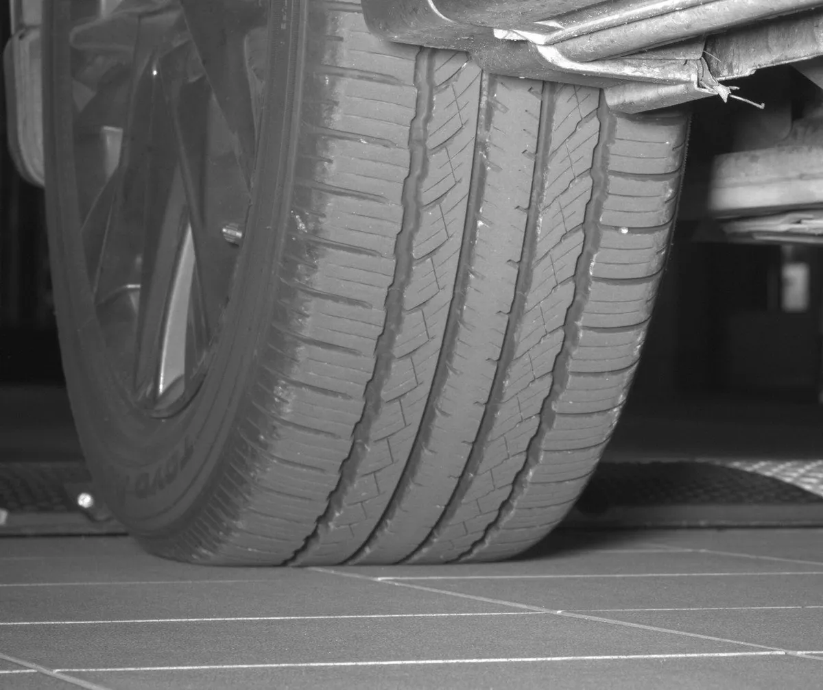 2024 Mazda CX-5 2.5 S Carbon Edition thumbnail 10