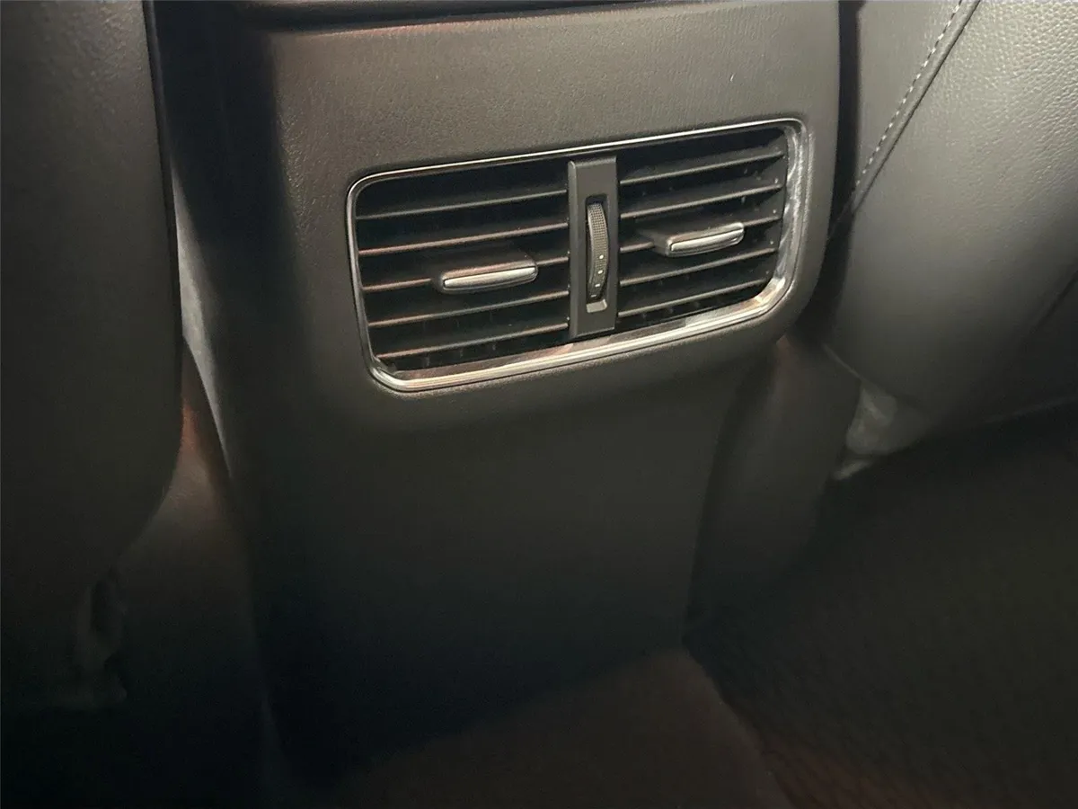 2024 Mazda CX-5 2.5 S Carbon Edition thumbnail 37