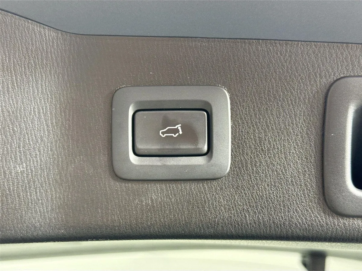 2024 Mazda CX-5 2.5 S Carbon Edition thumbnail 41