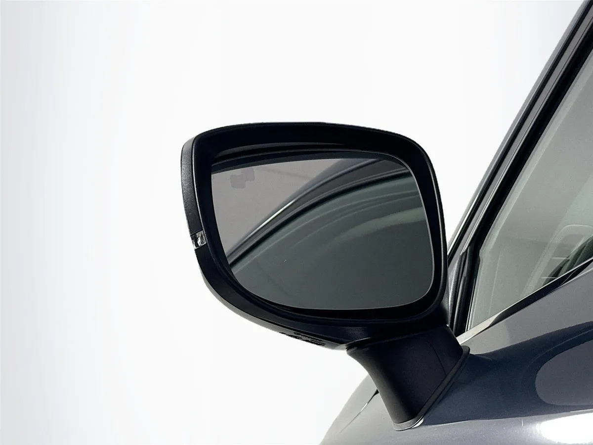 2024 Mazda CX-5 2.5 S Carbon Edition thumbnail 5