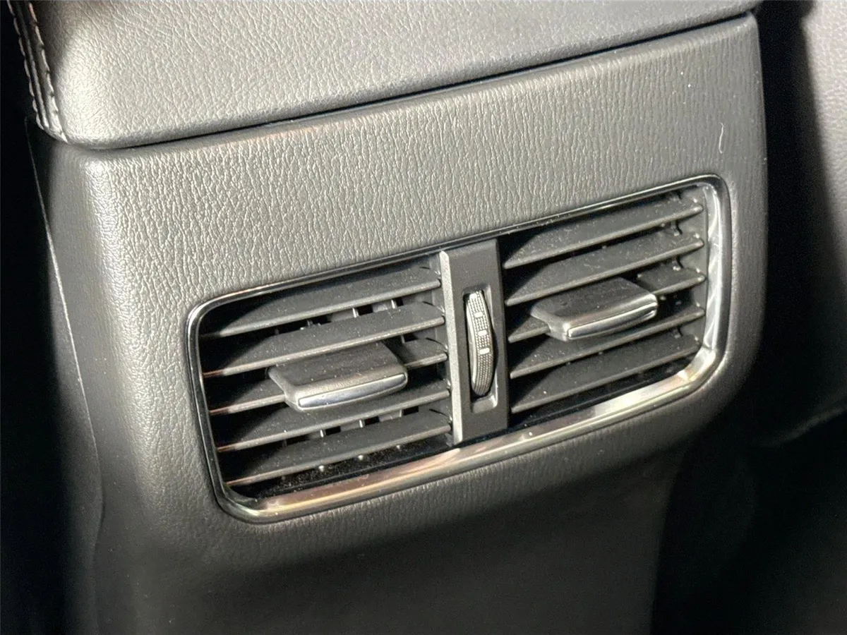 2024 Mazda CX-5 2.5 S Premium Plus Package thumbnail 41