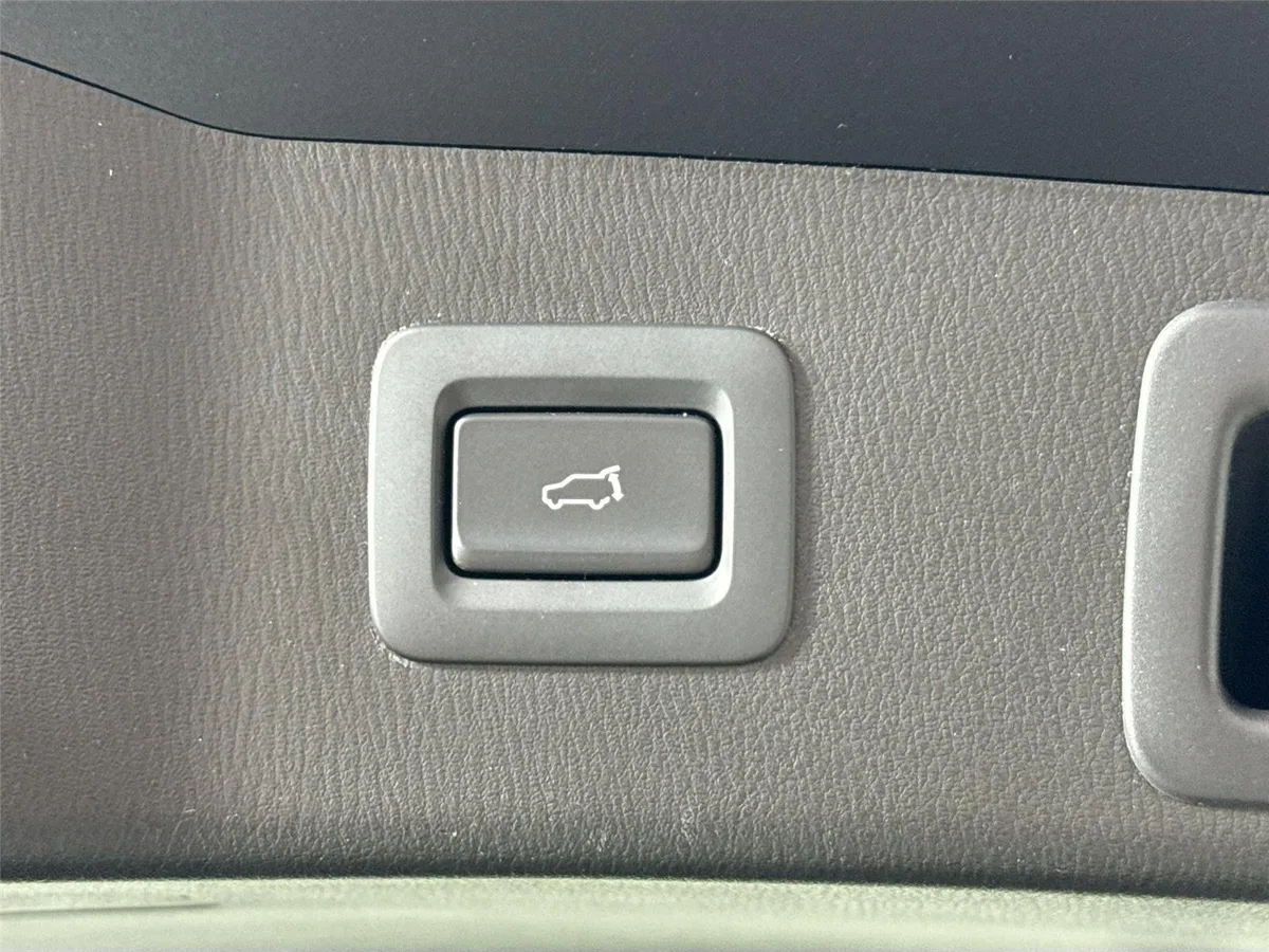 2024 Mazda CX-5 2.5 S Premium Plus Package thumbnail 44
