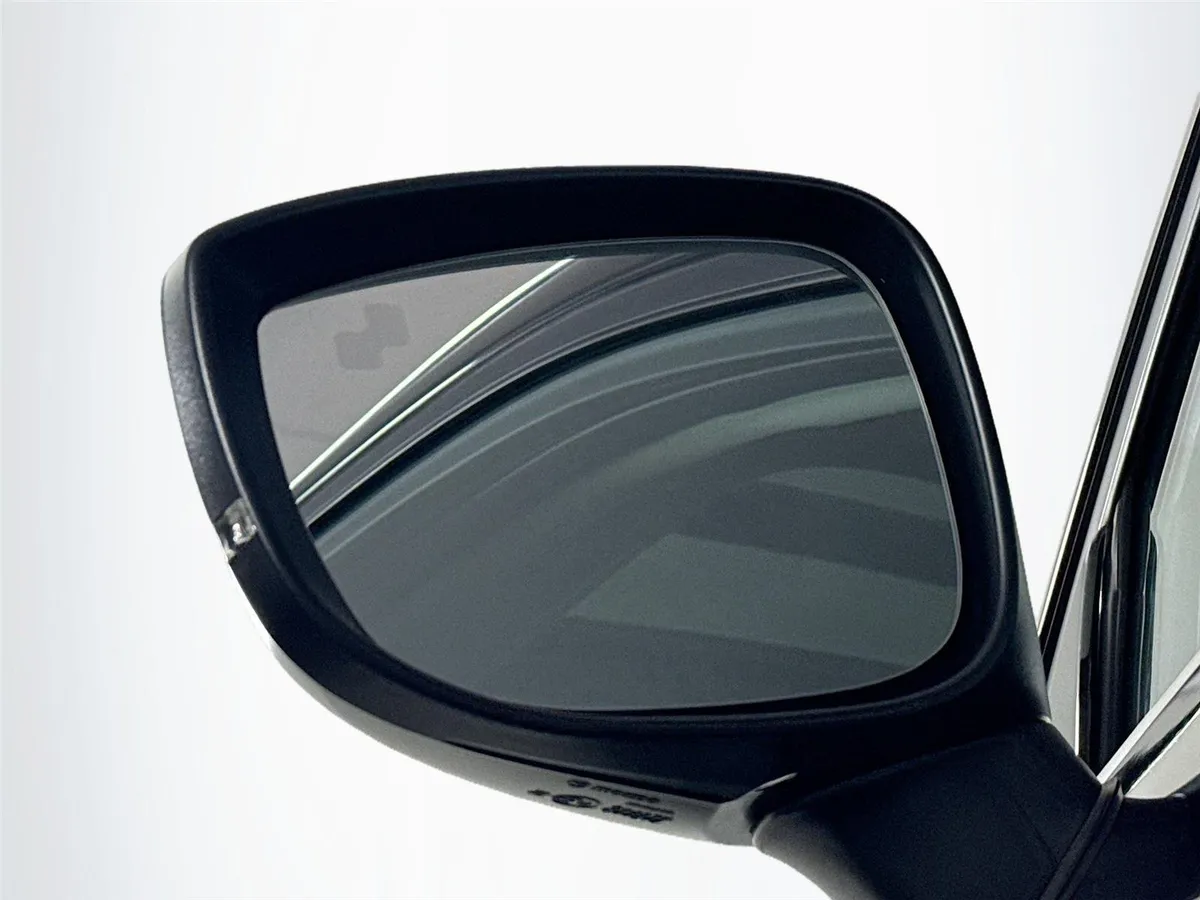 2024 Mazda CX-5 2.5 S Premium Plus Package thumbnail 5