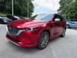 2024 Mazda CX-5 2.5 Turbo Signature thumbnail 28