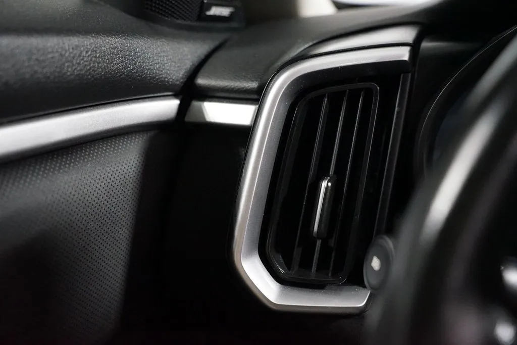 2024 Mazda CX-50 2.5 S Premium Package thumbnail 25