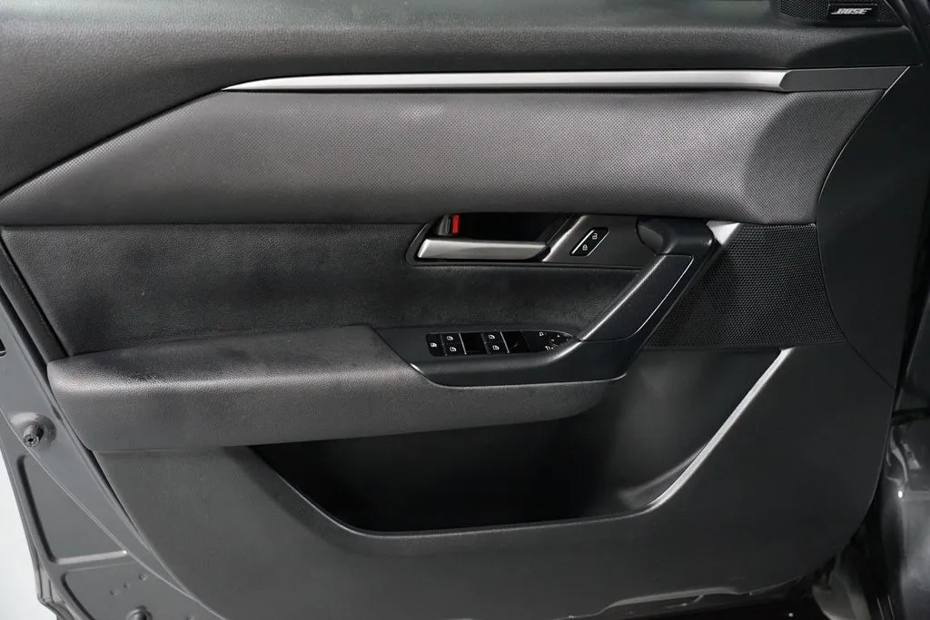 2024 Mazda CX-50 2.5 S Premium Package thumbnail 30