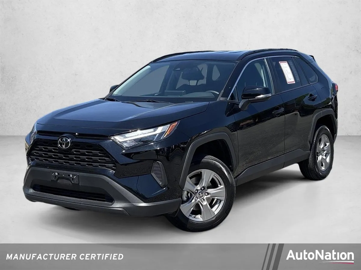 2024 Mazda CX-90 3.3 Turbo Select thumbnail 11