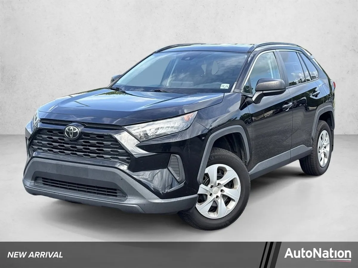 2024 Mazda CX-90 3.3 Turbo Select thumbnail 7
