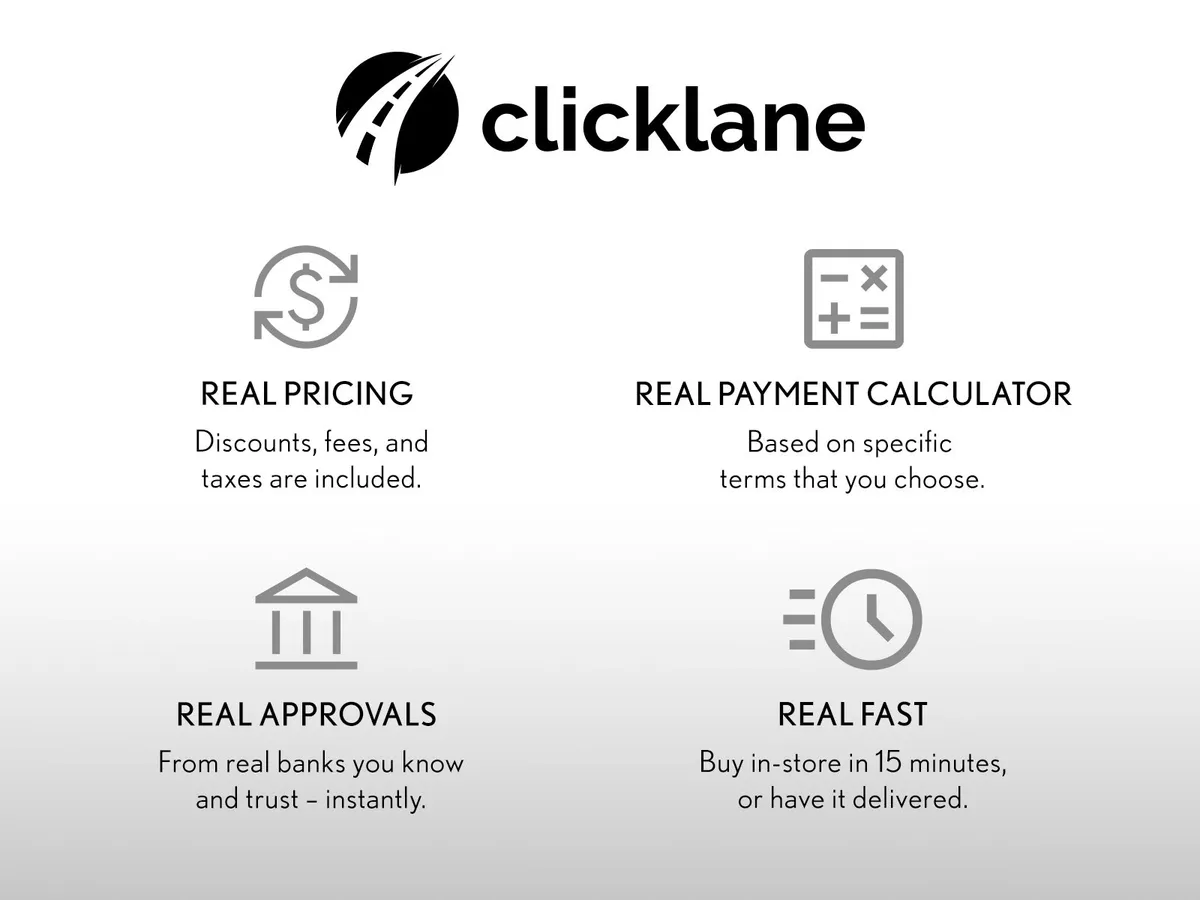 2024 Mercedes-Benz GLC 300 thumbnail 3