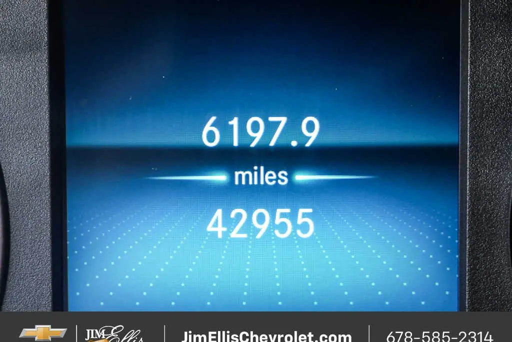 2024 Mercedes-Benz Sprinter Passenger Van NA thumbnail 8