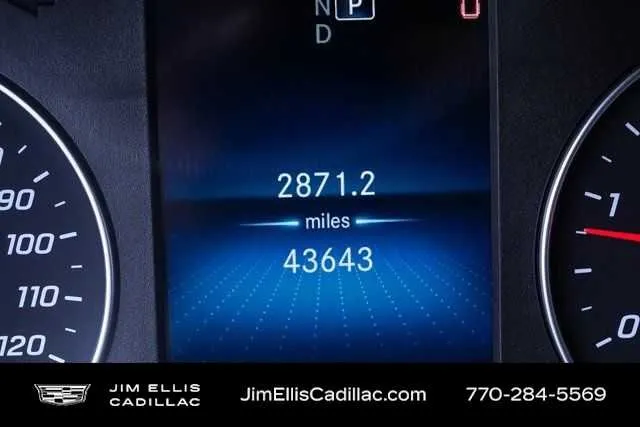 2024 Mercedes-Benz Sprinter Passenger Van NA thumbnail 15