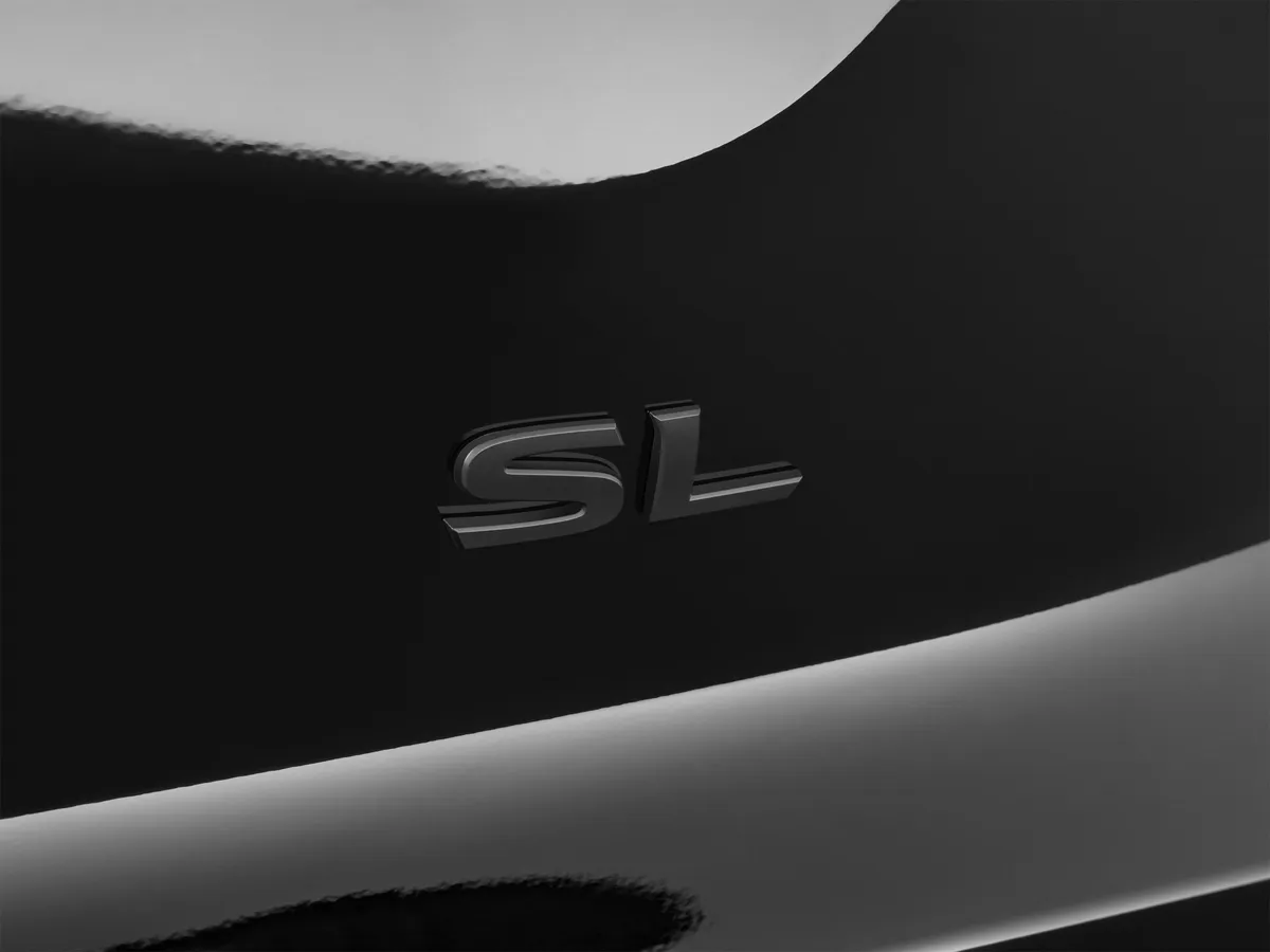 2024 Nissan Pathfinder SL thumbnail 54