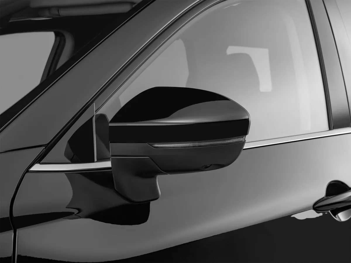 2024 Nissan Pathfinder SL thumbnail 56