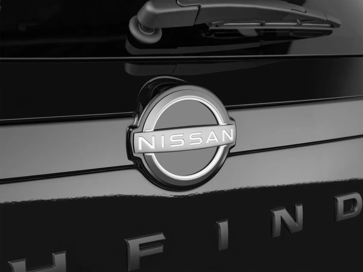 2024 Nissan Pathfinder SL thumbnail 59