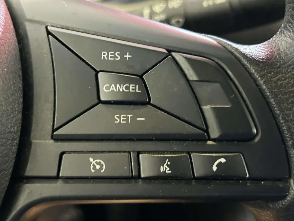 2024 Nissan Sentra S thumbnail 27