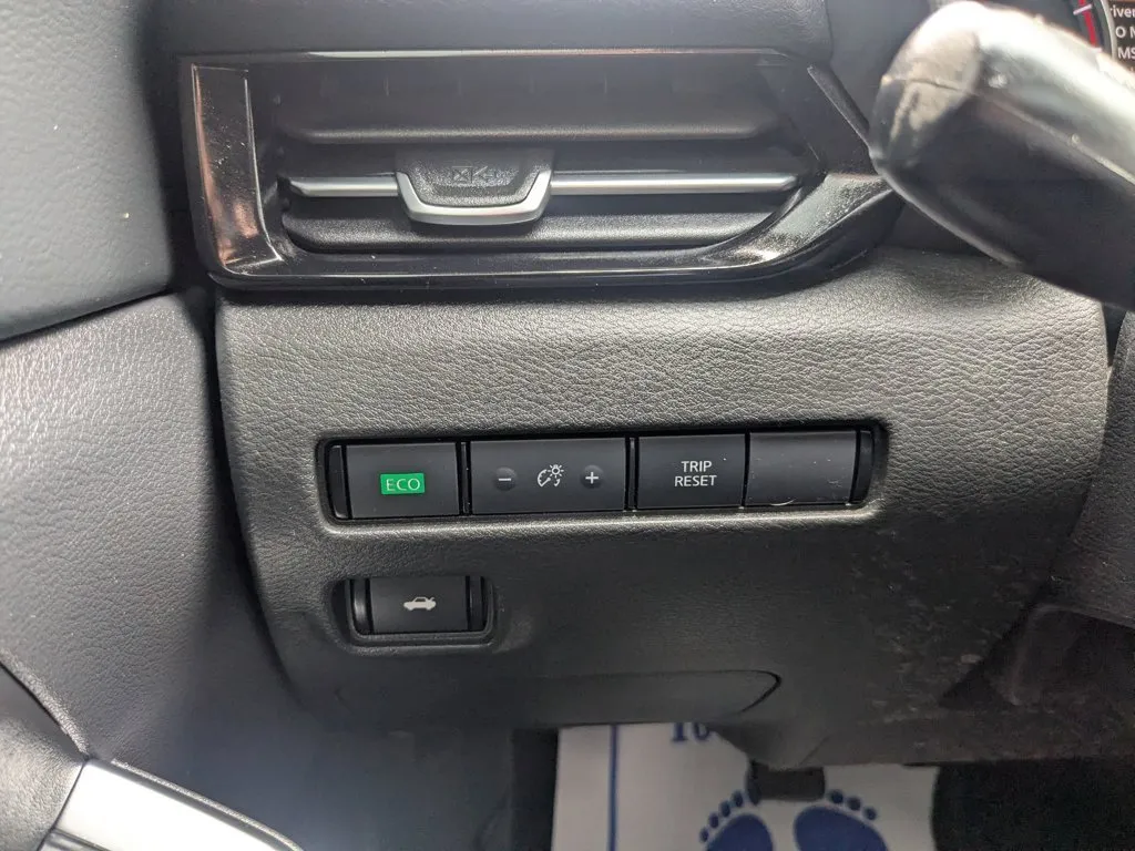 2024 Nissan Sentra SR thumbnail 20