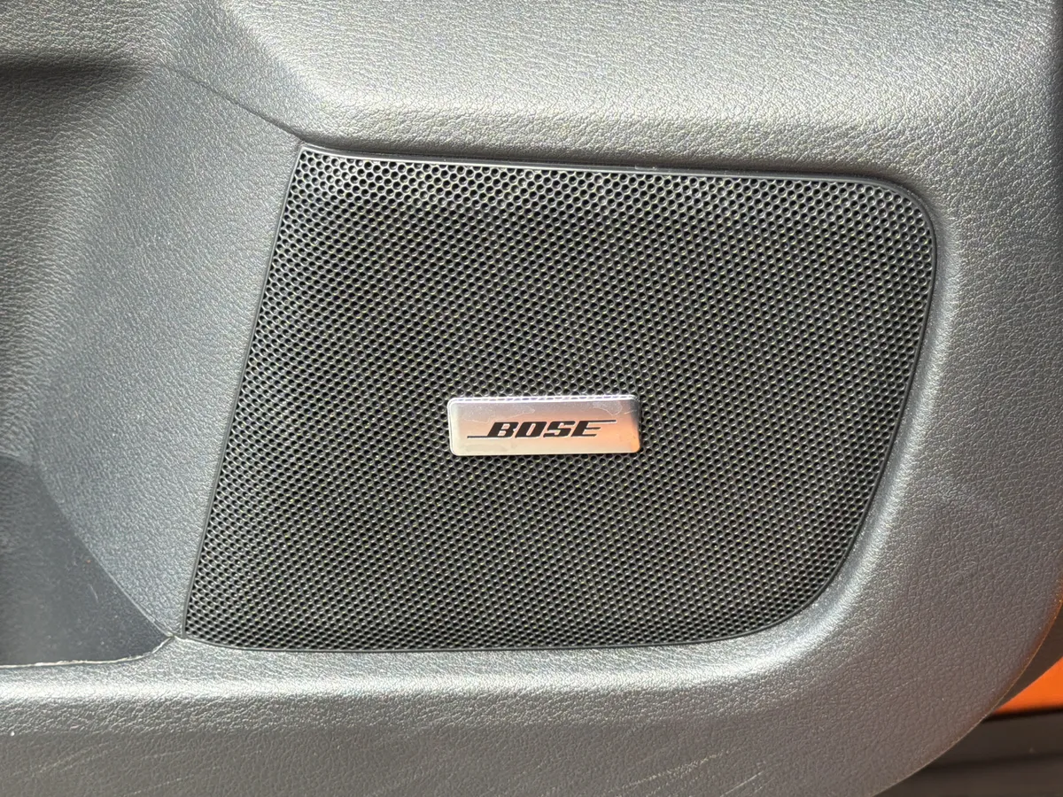 2024 Nissan Sentra SR thumbnail 15