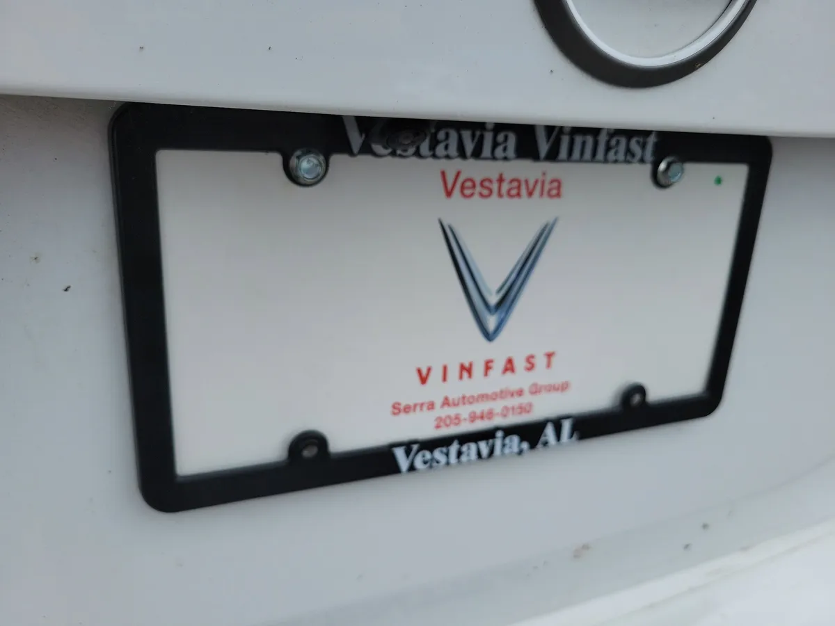 2024 Nissan Sentra SV thumbnail 27