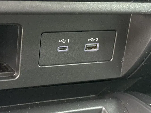 2024 Nissan Titan PRO-4X thumbnail 29