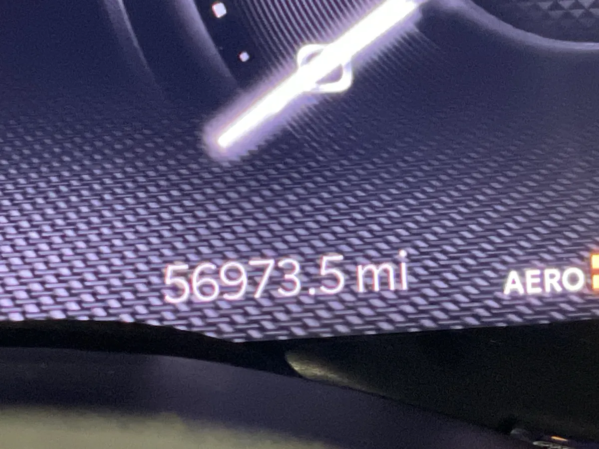 2024 Ram 1500 Limited thumbnail 21