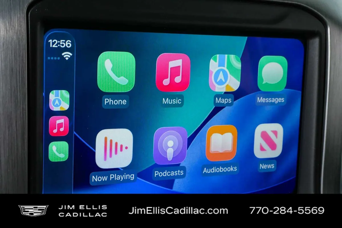 2024 Ram 1500 TRX thumbnail 16