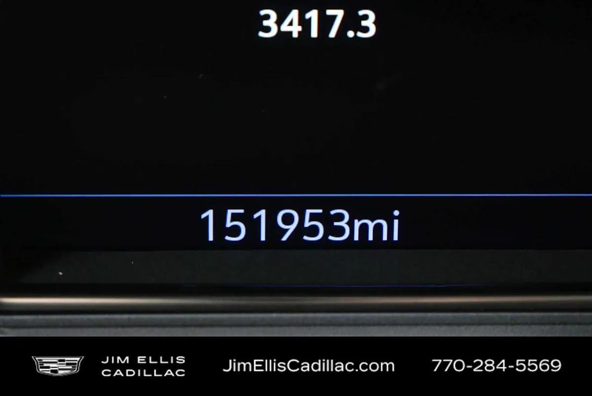 2024 Ram 1500 TRX thumbnail 9