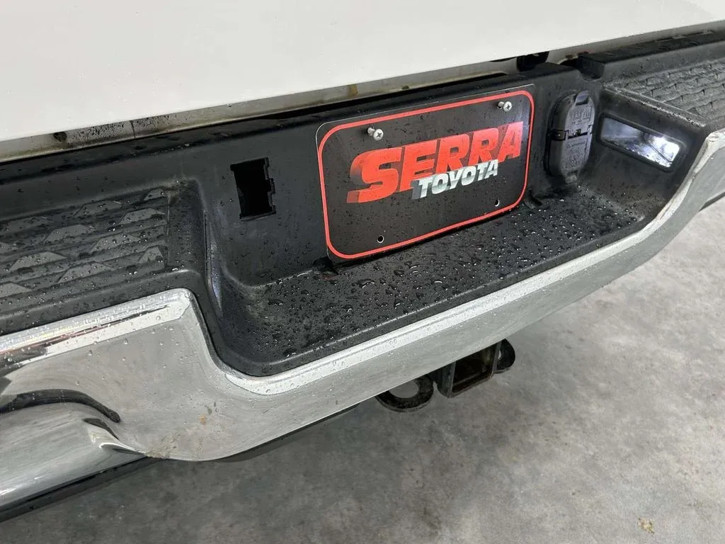 2024 Ram 2500 Big Horn thumbnail 12