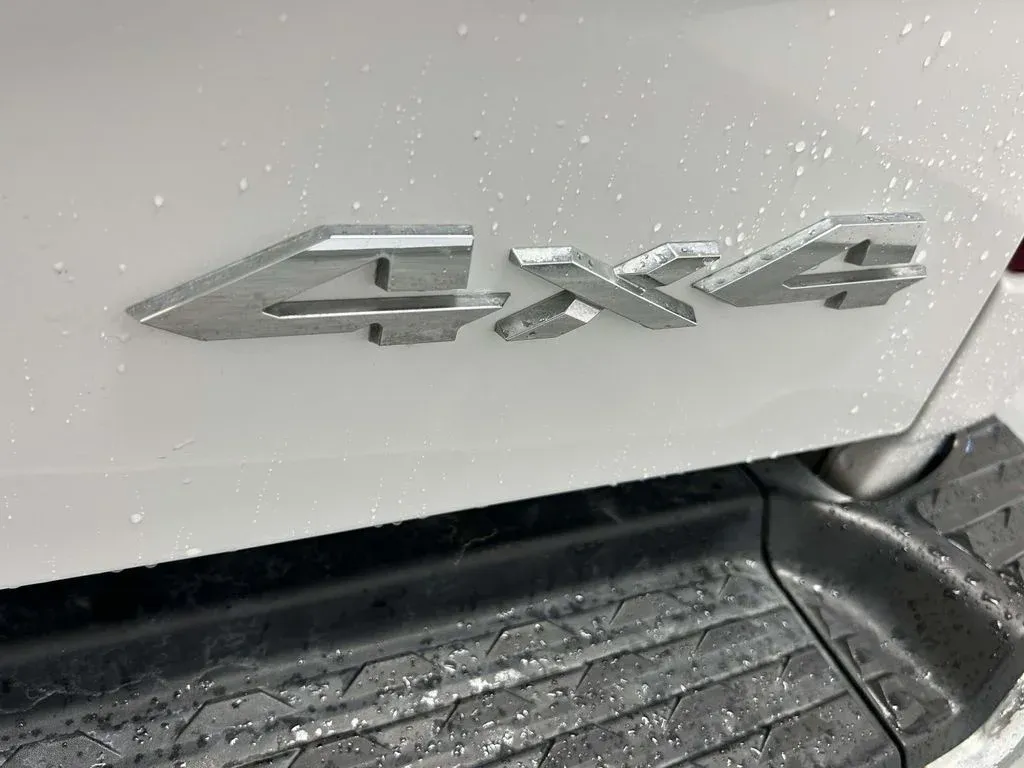 2024 Ram 2500 Big Horn thumbnail 14