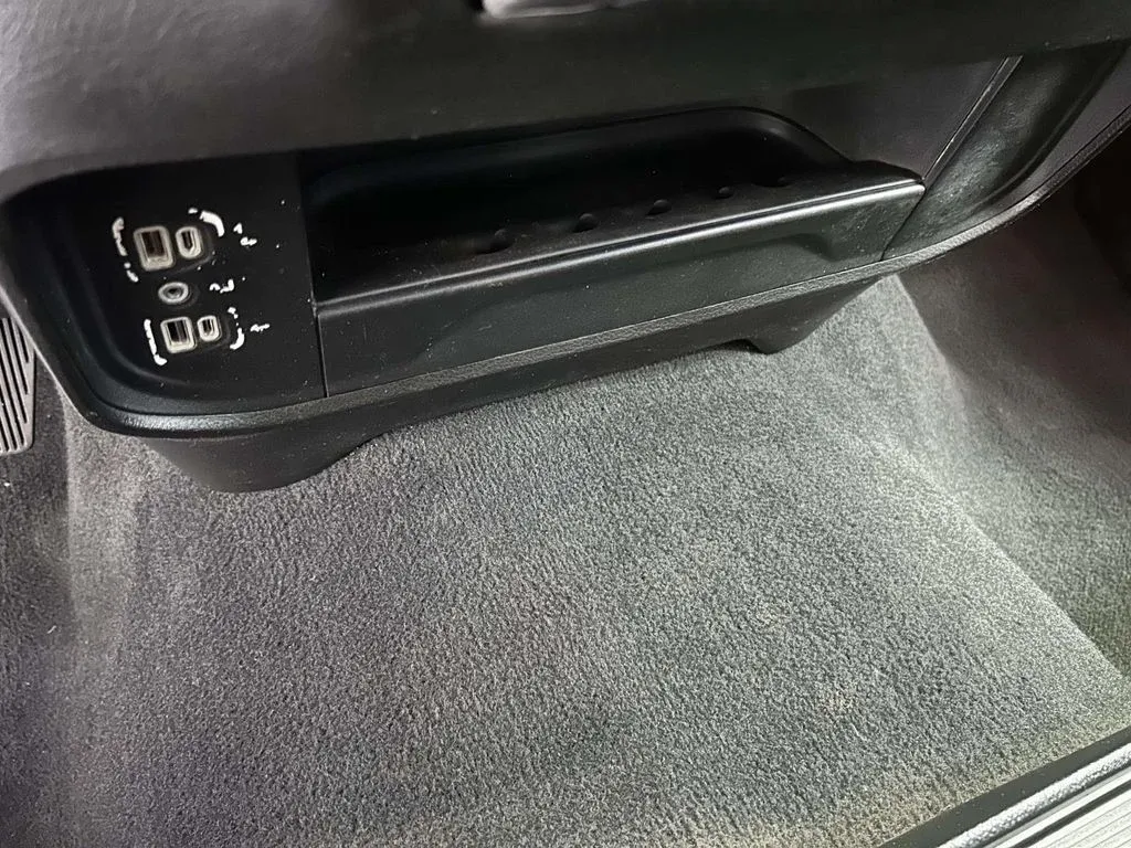 2024 Ram 2500 Big Horn thumbnail 25