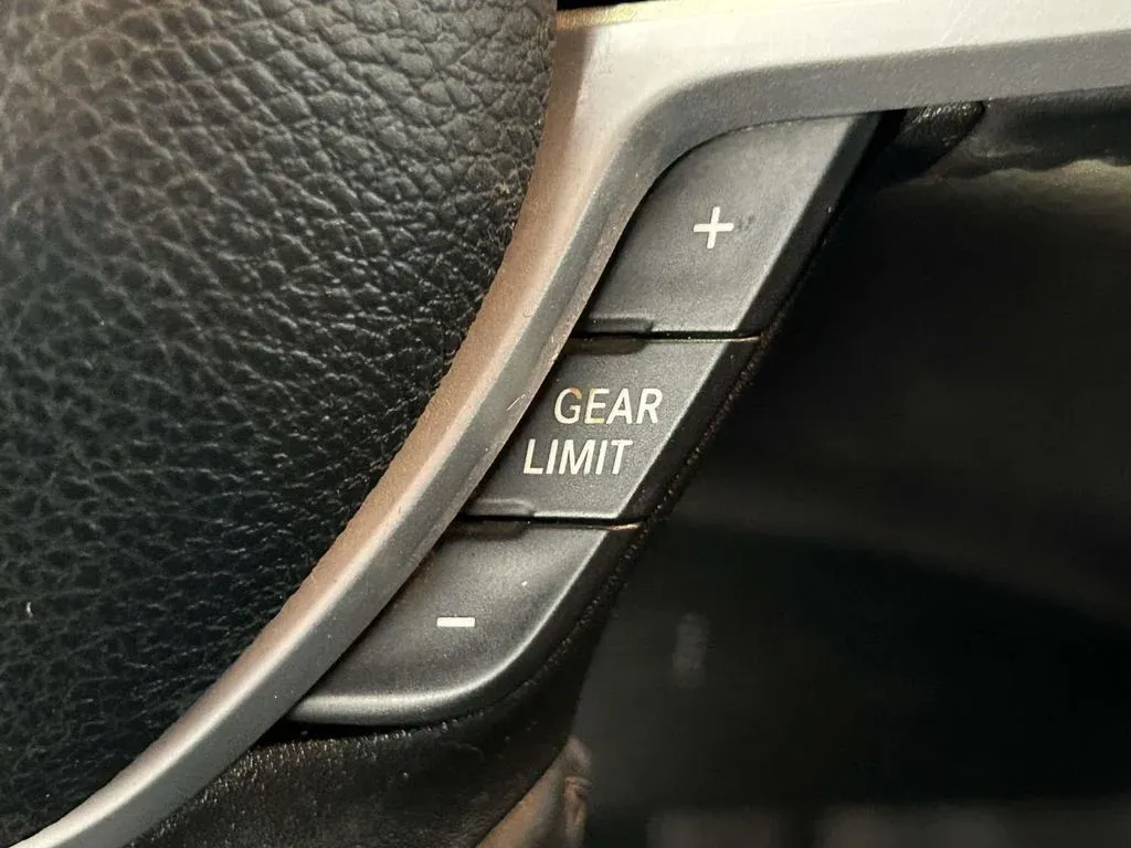 2024 Ram 2500 Big Horn thumbnail 31