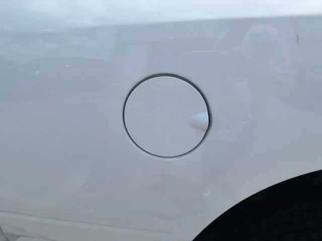2024 Ram 2500 Big Horn thumbnail 16